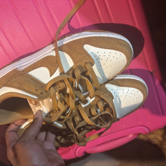 Sb Nike dunks combo - Picture 6 of 7